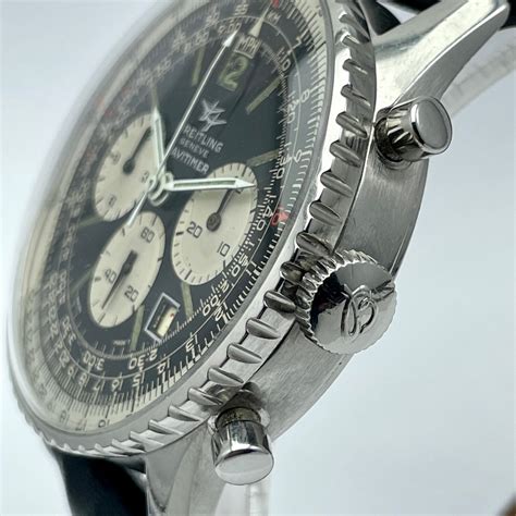 breitling 7806|breitling navitimer 806 value.